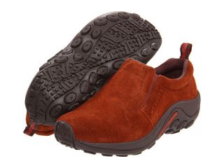 Merrell Kids Jungle Moc (Toddler/Youth) $50.00 Rated: 4 stars!