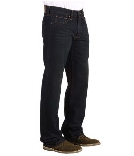 Nautica Relaxed Fit 5 Pocket Jean in Moonlight Wash Moonlight Wash 
