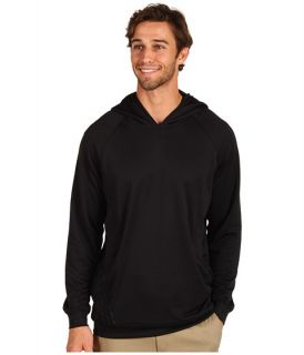 adidas Golf Climalite French Terry Hoodie $53.99 $60.00 SALE