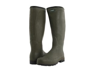   Taylor® All Star® Beverly Boot $52.99 $70.00 