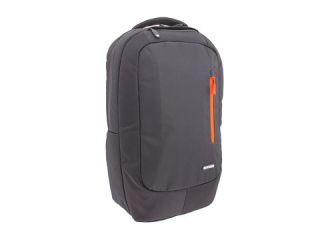 Incase Compact Backpack $56.99 $80.00 
