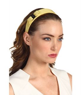 marc flower headband $ 54 99 $ 68 00 sale