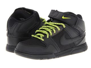 Nike Action Kids Mogan Mid 2 Jr (Toddler/Youth) $44.99 $55.00 Rated 