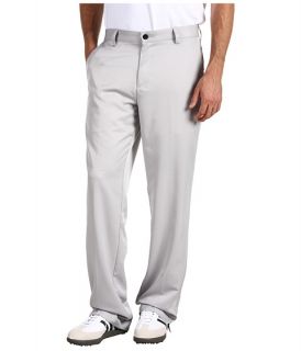 adidas Golf Fashion Performance Solid Pant $55.99 $70.00 SALE