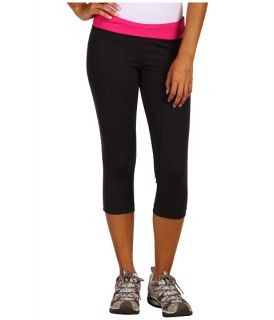 The North Face Women Pants” we found 56 items!