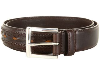 brighton newberry 1 3 8 belt $ 88 00 new