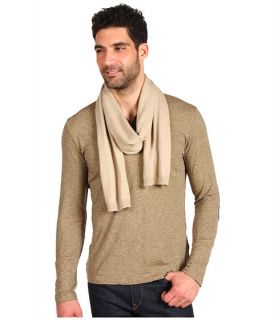ugg madison oversized lightweight scarf $ 58 99 $ 95