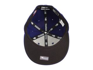 New Era 59FIFTY® Authentic On Field   Chicago Cubs Youth    