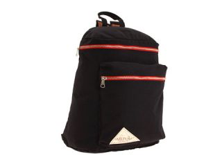 sierra chaser wheeled backpack $ 59 99 