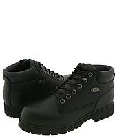 00 rated 5 stars lugz swagger sr $ 60 00