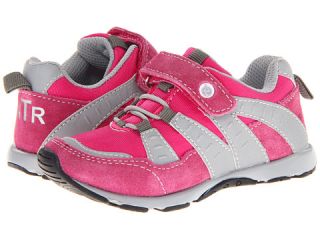 Naturino Sport 290 Fall 12 (Toddler/Youth) $50.99 $63.00 SALE