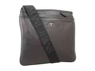 Armani Jeans Crossbody Bag $215.00 The Cool People Chuck Quilted 