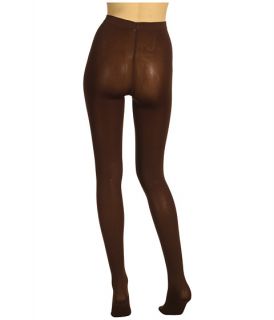 Wolford Velvet De Luxe 66 Tights   Zappos Free Shipping BOTH Ways