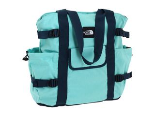 The North Face Midtown Tote $62.99 $79.00 