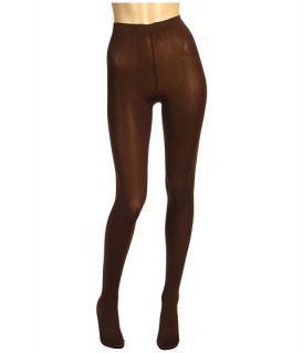 Wolford Velvet De Luxe 66 Tights   Zappos Free Shipping BOTH Ways