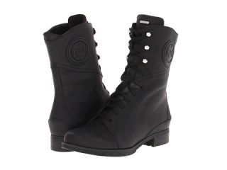 Rockport Tristina Lace Up Mid Boot    BOTH 
