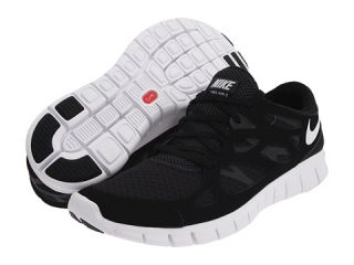 Nike, Sneakers & Athletic Shoes, Running, Men at  