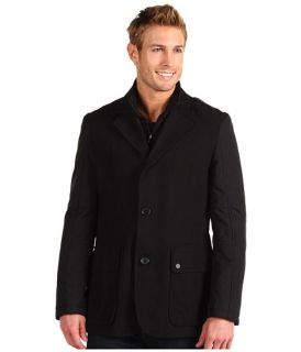 clothing, Clothing, Jackets and Coats, Pea Coats at  
