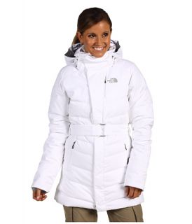 The North Face AC Womens Greta Down Jacket   Zappos Free Shipping 