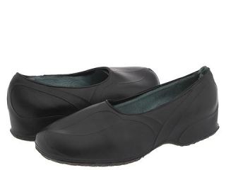 Tingley Overshoes Womens Sandal Black   Zappos Free Shipping BOTH 