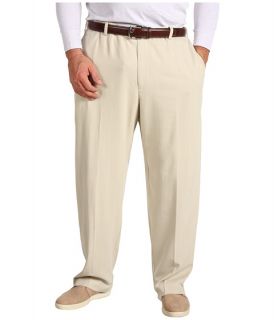 big tall wrinkle resistant double pleat pant $ 69 00