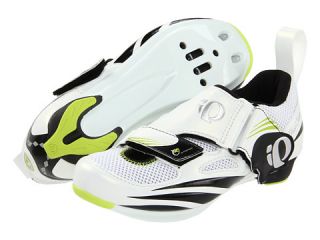 pearl izumi womens tri fly iv $ 125 00 reebok