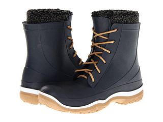 Tundra Boots Splashers II $58.99 $72.95 Rated: 3 stars! SALE!