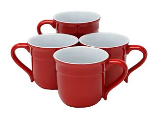 Emile Henry Classics® Cereal Bowls   Set of 4 $72.00 Rated: 5 stars 