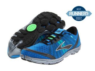 brooks pureconnect $ 72 00 $ 90 00 rated 4