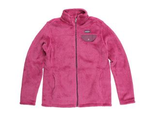   Girls Nano Puff Jacket (Little Kids/Big Kids) $72.99 $99.00 SALE