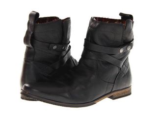 steve madden reviival $ 161 99 $ 179 95 rated