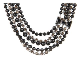 Marc by Marc Jacobs ID Bow Titina Necklace $209.99 $298.00 SALE
