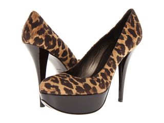leopard print pumps and Women Shoes” we found 78 items!