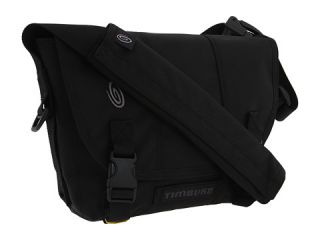   79.00 Rated: 5 stars! Timbuk2 Classic Messenger (Extra Small) $79.00