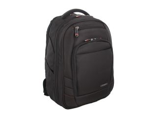 Samsonite Xenon 2 Backpack   PFT/TSA $69.99 Rated: 5 stars!