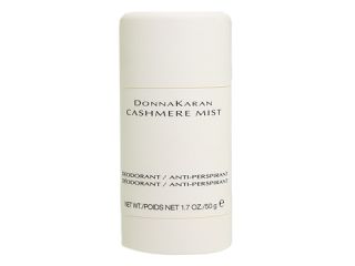 Donna Karan Donna Karan Cashmere Mist Deodorant 1.7oz   Zappos 