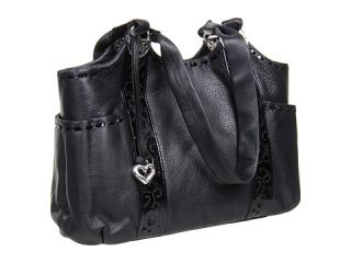 stars brighton kodiak 4 pocket shoulderbag $ 295 00