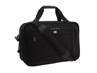 100 camera shoulder bag $ 84 99 