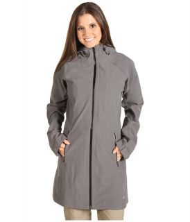 columbia windefend jacket $ 84 99 $ 120 00 sale