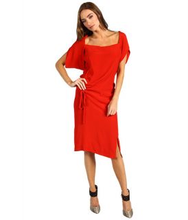 Vivienne Westwood Anglomania Cartwheel Dress $253.99 $525.00 Rated: 4 