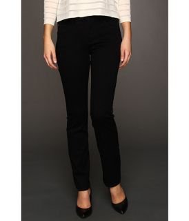 Not Your Daughters Jeans   Sheri Skinny Jean in Scattered 