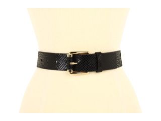 MICHAEL Michael Kors Whip Stitched Chain Belt Bag $79.99 $88.00 SALE