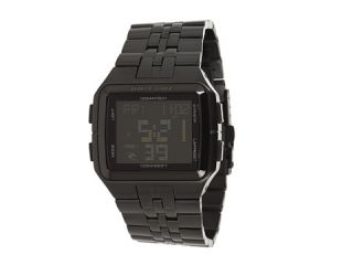 Rip Curl Drift Digital Midnght Stainless $202.99 $225.00 SALE!