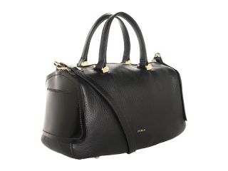 furla handbags cindy m bauletto $ 398 00 furla handbags