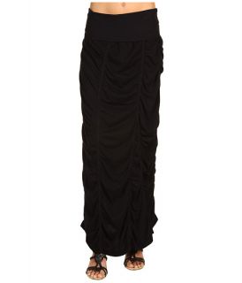XCVI Jersey Peasant Skirt $109.00 Rated: 5 stars!