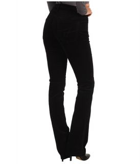 Jag Jeans Trudie Low Rise Slim Boot Corduroy   Zappos Free 
