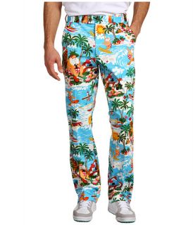 loudmouth golf surfin santas pant $ 95 00 loudmouth golf