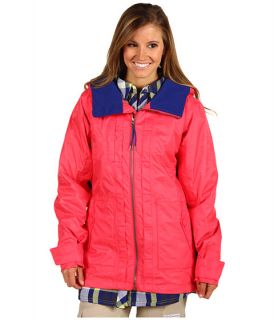 The North Face AC Womens Felton Triclimate® Jacket $320.00