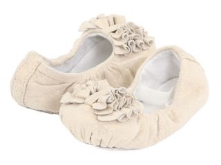 Bloch Kids Baby Ruffle (Infant/Toddler)   Zappos Free Shipping 