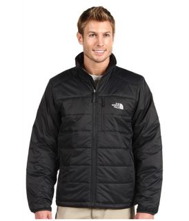 the north face men s redpoint jacket $ 104 99